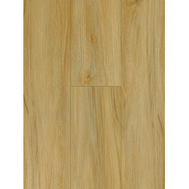 Aroma vinyl flooring C2079